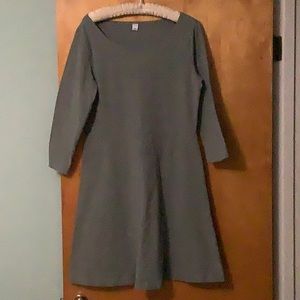 Old Navy Dress